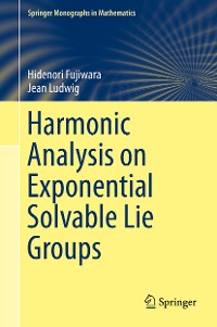 Cover Harmonic Analysis on Exponential Solvable Lie Groups