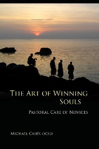 Cover The Art of Winning Souls