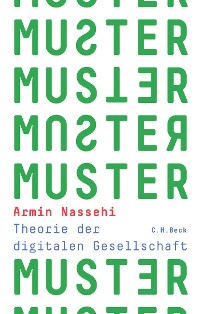 Cover Muster