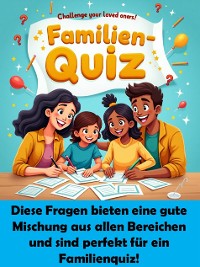 Cover Familien-Quiz