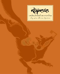 Cover Raposas
