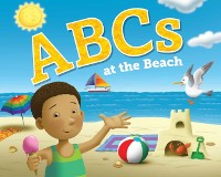 Cover ABCs at the Beach