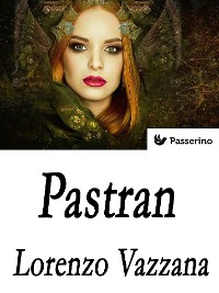 Cover Pastran