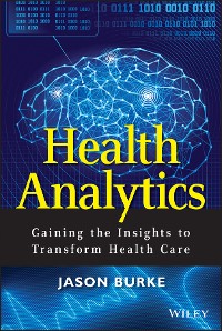 Cover Health Analytics