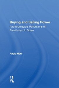 Cover Buying And Selling Power