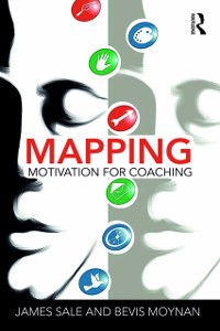 Cover Mapping Motivation for Coaching