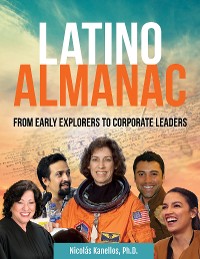 Cover Latino Almanac