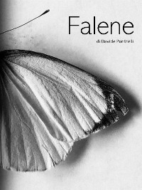 Cover Falene