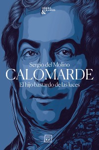 Cover Calomarde