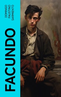 Cover Facundo
