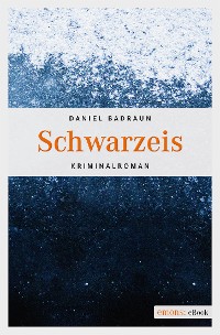 Cover Schwarzeis
