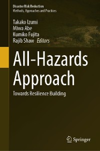 Cover All-Hazards Approach