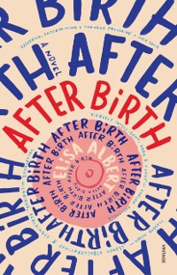 Cover After Birth