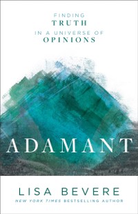 Cover Adamant