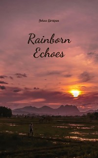 Cover Rainborn Echoes