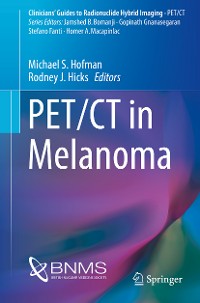 Cover PET/CT in Melanoma