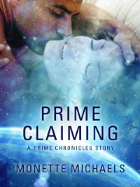 Cover Prime Claiming