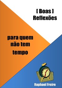 Cover Livro De Motivação