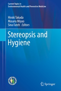 Cover Stereopsis and Hygiene