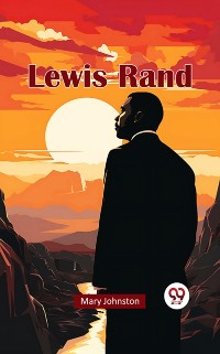 Cover Lewis Rand