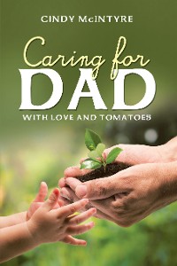 Cover Caring for Dad