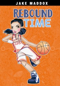 Cover Rebound Time