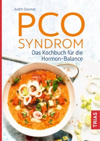Cover PCO-Syndrom