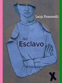 Cover El Esclavo