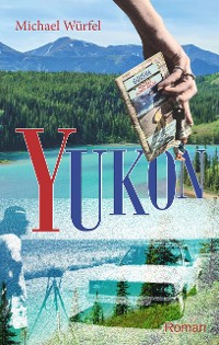 Cover Yukon