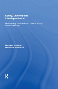 Cover Equity, Diversity and Interdependence
