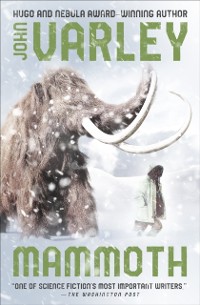 Cover Mammoth