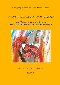 Cover Im Rhythmus des eigenen Herzens