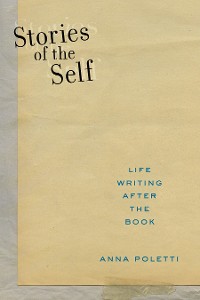 Cover Stories of the Self
