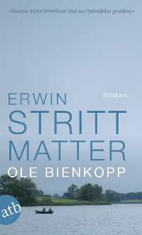 Cover Ole Bienkopp