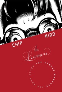 Cover Learners