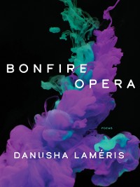 Cover Bonfire Opera