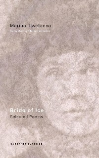 Cover Bride of Ice