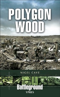 Cover Polygon Wood