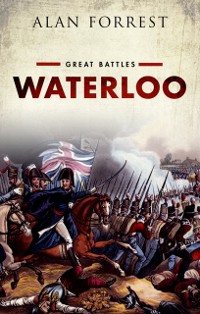 Cover Waterloo