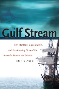 Cover The Gulf Stream