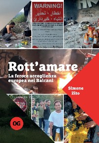 Cover Rott'amare