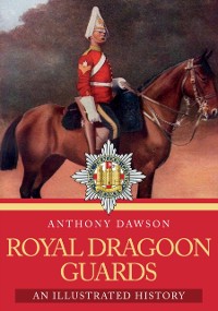 Cover Royal Dragoon Guards
