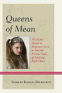 Cover Queens of Mean