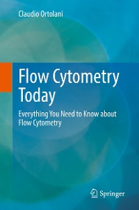 Cover Flow Cytometry Today
