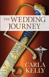 Cover The Wedding Journey