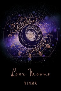 Cover Love Moons