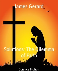 Cover Solutions: The Dilemma of Faith