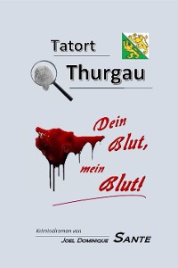 Cover Tatort Thurgau