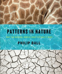 Cover Patterns in Nature