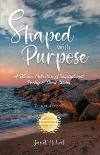 Cover Shaped with Purpose